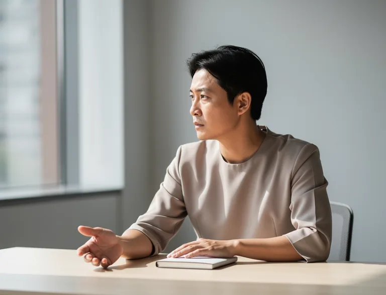 재무 상담사 서비스 지역: 영광